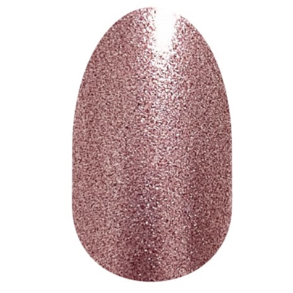 Color Street “Gratitude is Everything” Nail Polish Strips - Picture 7 of 7